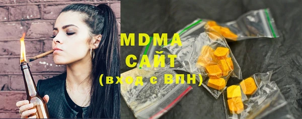 скорость Медногорск