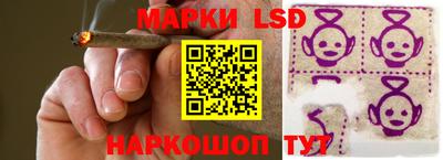 а пвп мука Гатчина