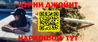 марки lsd Гагарин