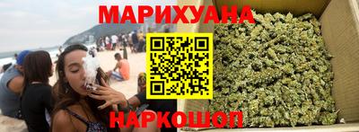 марки lsd Гагарин