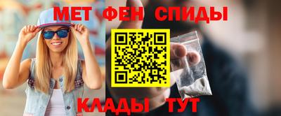 не бодяженный Бузулук