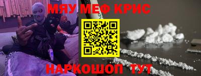 марки lsd Гагарин