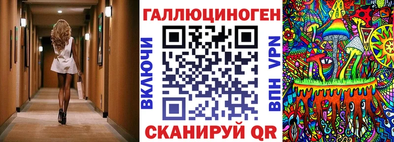 гидра как войти  Избербаш  Галлюциногенные грибы Magic Shrooms 